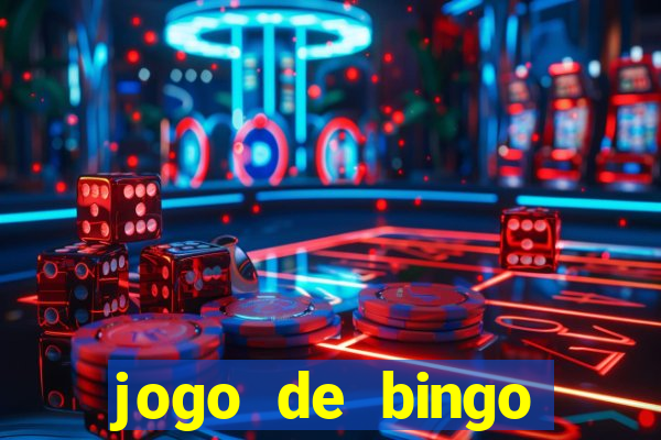 jogo de bingo pachinko 3 grátis online