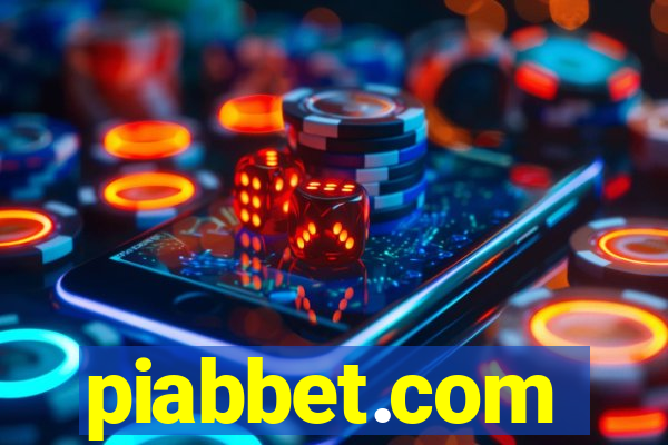 piabbet.com