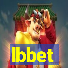 lbbet