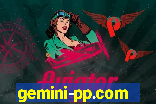 gemini-pp.com