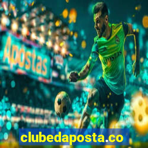 clubedaposta.com