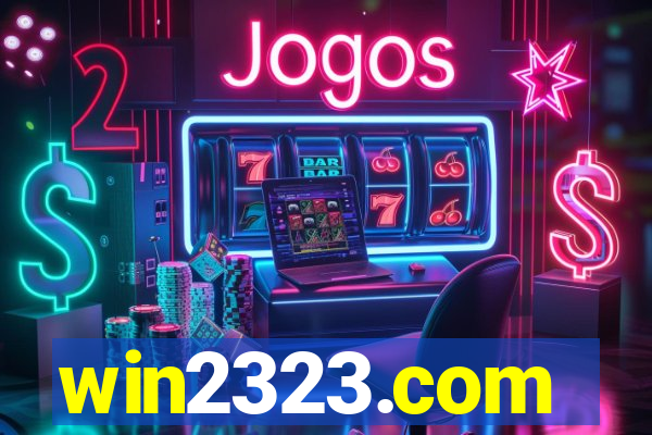 win2323.com