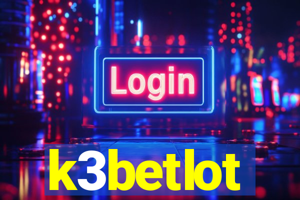 k3betlot