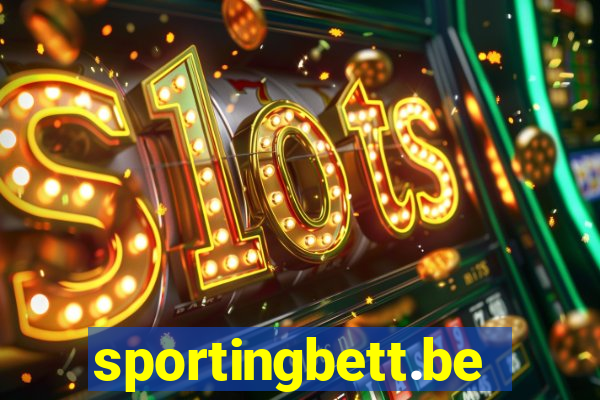 sportingbett.bet