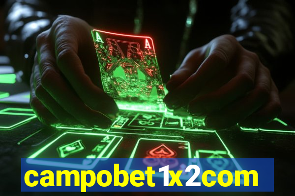 campobet1x2com