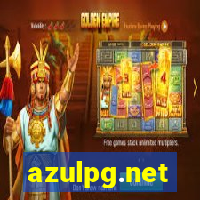 azulpg.net