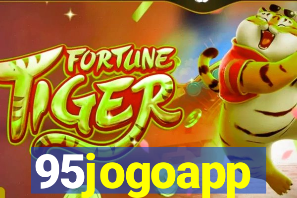 95jogoapp