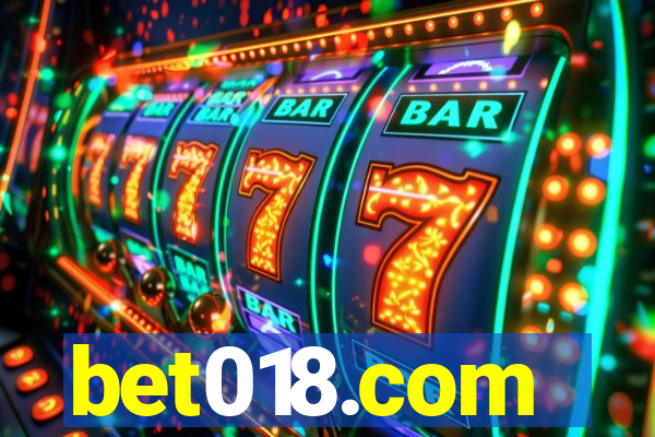 bet018.com