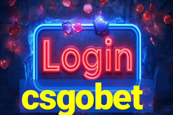 csgobet