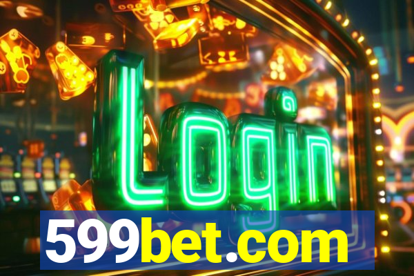 599bet.com