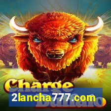 2lancha777.com