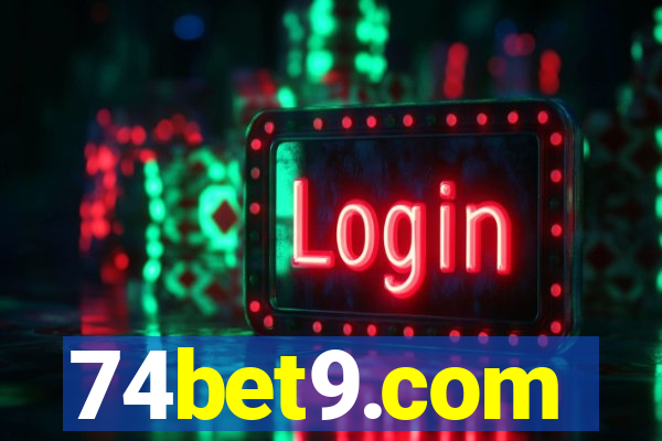 74bet9.com