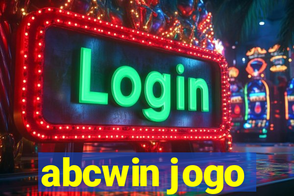 abcwin jogo