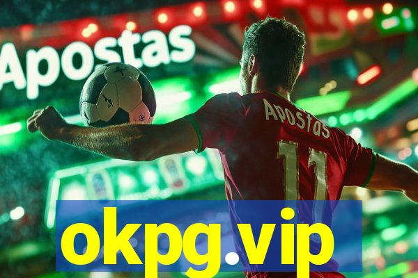 okpg.vip