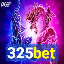 325bet