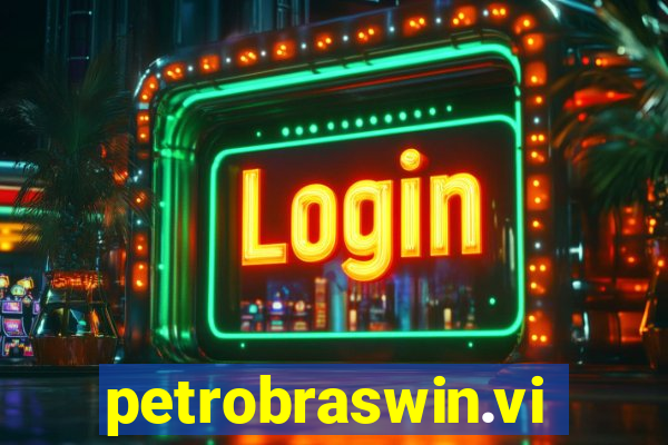 petrobraswin.vip