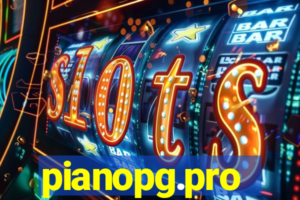 pianopg.pro