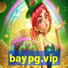 baypg.vip