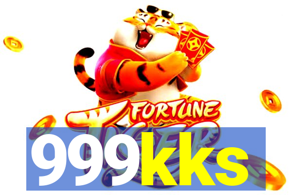 999kks