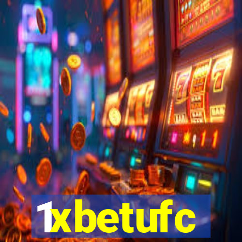 1xbetufc