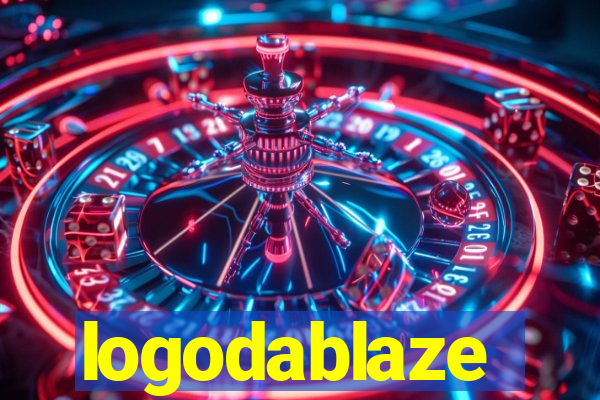 logodablaze