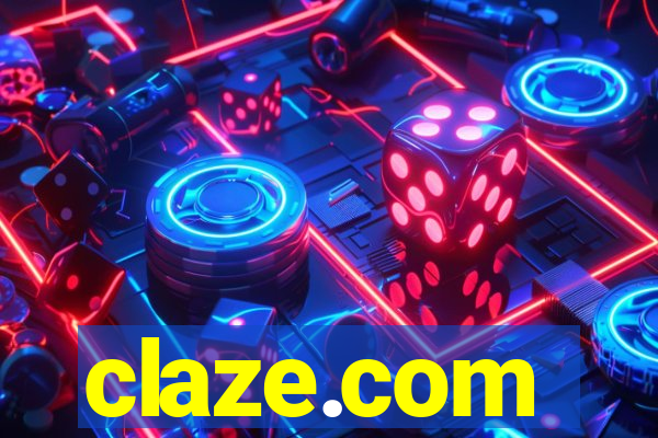 claze.com