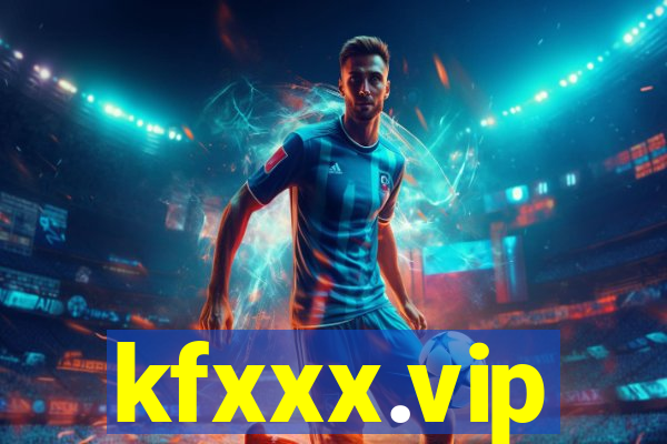 kfxxx.vip