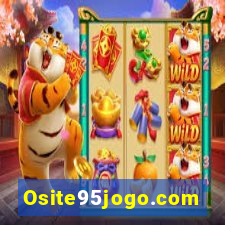 Osite95jogo.com