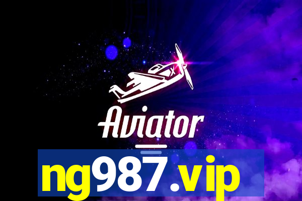 ng987.vip