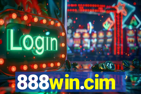 888win.cim