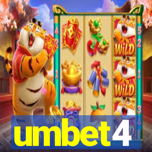 umbet4