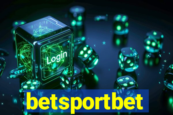 betsportbet