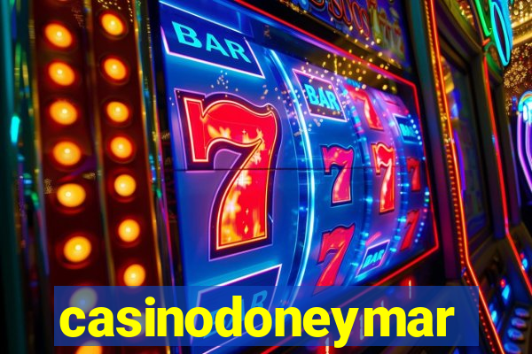 casinodoneymar