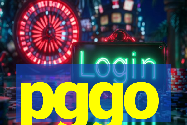 pggo