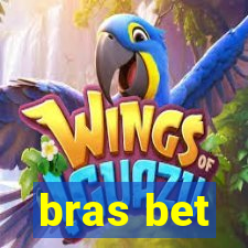 bras bet