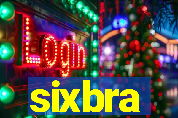 sixbra