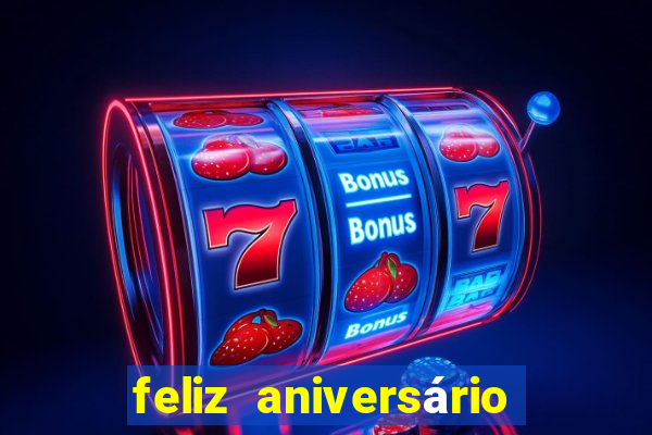 feliz aniversário meu amor tumblr