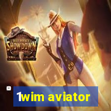 1wim aviator