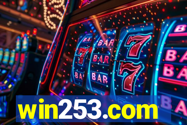 win253.com