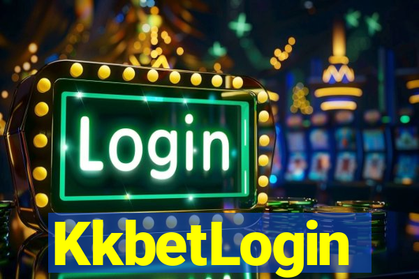 KkbetLogin