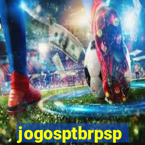 jogosptbrpsp