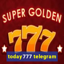 today777 telegram