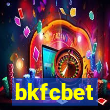 bkfcbet