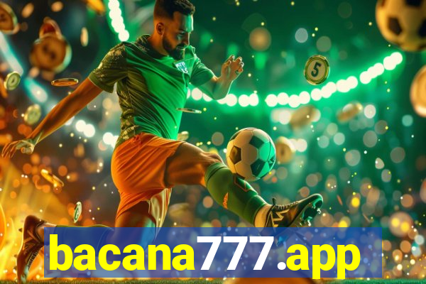 bacana777.app