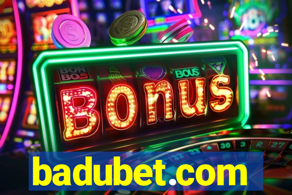 badubet.com