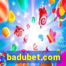 badubet.com