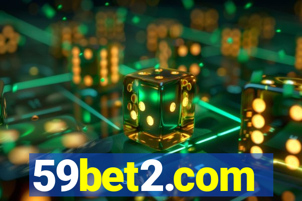 59bet2.com