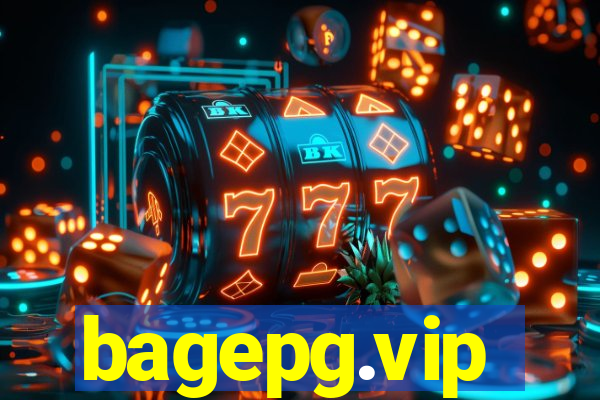 bagepg.vip