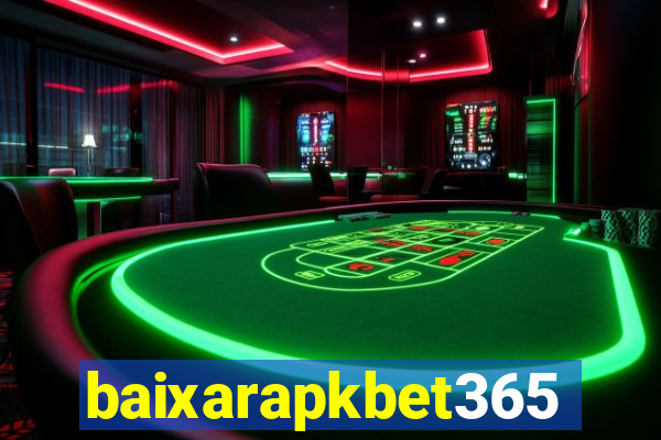 baixarapkbet365