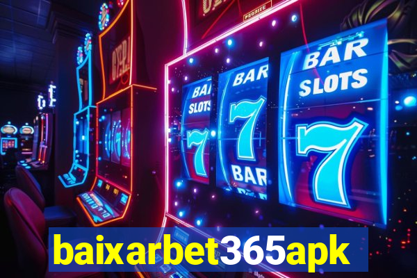 baixarbet365apk